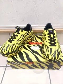 2025年最新】オニツカタイガー うる星やつらの人気アイテム - メルカリ