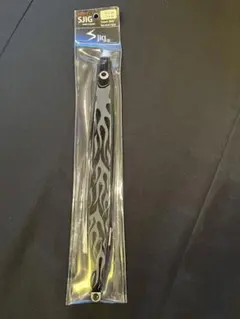 Item thumbnail for item a627d673-d4d5-4299-b79c-0e98d60c58b2