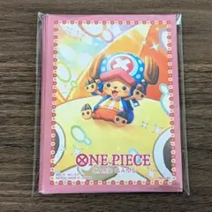 【10枚セット 】チョッパー ドンスリーブ