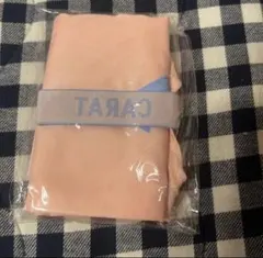 SEVENTEEN CARAT FC特典 エコバッグ