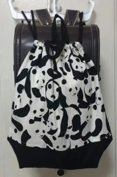 みこと様 リクエスト 2点 まとめ商品