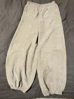 neko.neko.neko様 リクエスト 2点 まとめ商品