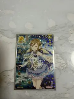 2026年最新】スクコレ sec 花丸の人気アイテム - メルカリ