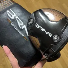 バーナーミニドライバー 11.5 VENTUS TR RED 5S 美品 - メルカリ