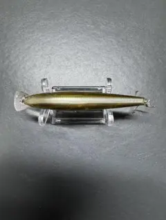 Item thumbnail for item cde3dca6-364d-4ad1-919c-cb5746ff2359