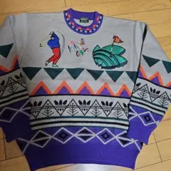 アディダス