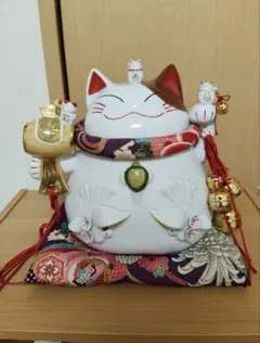 2026年最新】猫舎の人気アイテム - メルカリ
