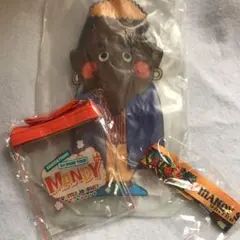 GENERATIONS ガチャ 関口メンディー