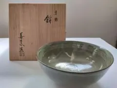 2026年最新】土渕善丕の人気アイテム - メルカリ