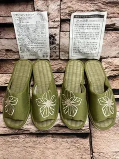 Item thumbnail for item 9e8e17e2-9ce5-4ad1-ae56-0fb8f341ccbb