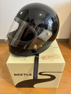 極美品】BELL Bullitt フルフェイスヘルメット ECE22.05 - メルカリ