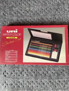 Item thumbnail for item 26209cdc-2711-4fe7-81bf-45cfece872d3