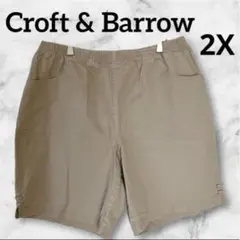 Item thumbnail for item 208274f1-f4ff-4ad5-92f7-e6d4e2b55b2e