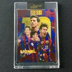 Item thumbnail for item 13ee4aae-3fa8-4c6c-b823-2e3950385e96