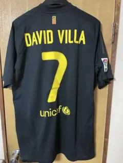 Item thumbnail for item 3dad9374-7f73-4629-8188-df0ab11457d2