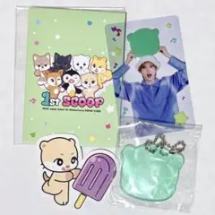 Item thumbnail for item 4974a0cc-aa3a-4e7e-a2e2-b637bb7dd3ea