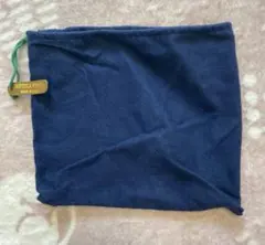 袋 約30cm x 40cmのサムネイル