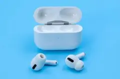 airpods pro 第一世代 ジャンク