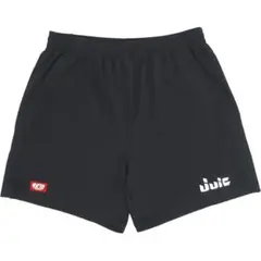 ＪＵＩＣ／ジュウイック★アタックＪレボ★ブラック★Мサイズ★男女兼用