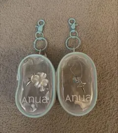 Item thumbnail for item df5c2976-03f8-4a1e-8797-b6d3b00ca9ed