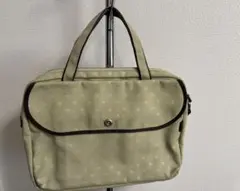 ポーターガール　ブリーフケース