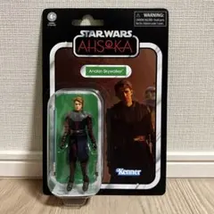アナキン・スカイウォーカー　ストロー付きコップ　スターウォーズ　エピソード1 アナキン・スカイウォーカー ストロー付きコップ スターウォーズ