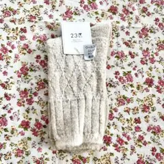 ウールソックス ソックス