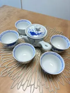 Item thumbnail for item 1c10a1ce-0c73-4829-bfc2-edf2260bdf7d