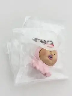 専用です!!