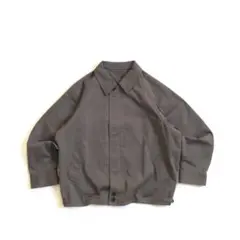 Item thumbnail for item dfe227d9-b4d3-4db9-a28b-8557fb0f2dc0