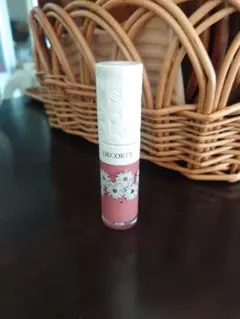 コスメデコルテ プランピングリップセラム