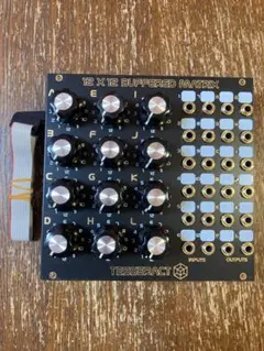 4ms Listen IO - メルカリ