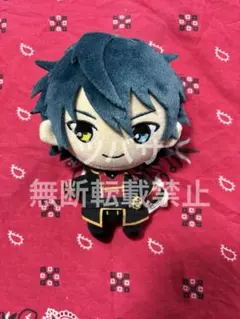 2025年最新】あんスタ ぬいぐるみ みかの人気アイテム - メルカリ