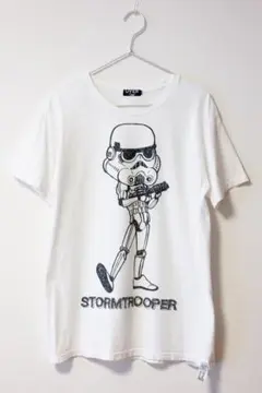 Item thumbnail for item 0ddaf075-3a65-45e8-b76e-bb58c3a250a0