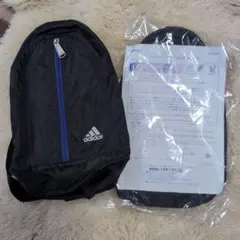 新品アディダスAdidasワンショルダーバッグ