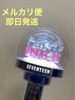 ちゃむ様 リクエスト 2点 まとめ商品