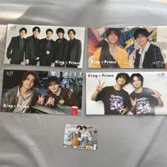 Item thumbnail for item fea10d14-056f-4108-b51f-a855b825c673