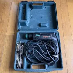 交渉可 GBH 2-24 DSE ハンマドリル GBH2-24DSR 3モード - メルカリ