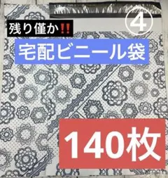 Item thumbnail for item cdfc92a4-91a7-4c94-9538-e8aa2b76250a