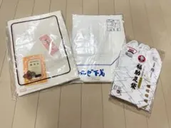 Item thumbnail for item 0e08090f-03b0-4748-93a5-54c1583829b2