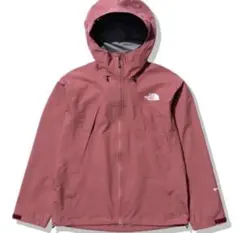 THE NORTH FACE クライムライトジャケット　NPJ12201 M