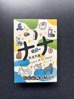 NANA トランプ 未使用品 2026年最新】nana 矢沢あい トランプの人気アイテム - メルカリ