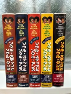 2026年最新】ニック岡井のソウルの人気アイテム - メルカリ