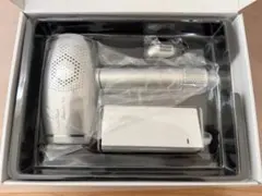 【未使用】脱毛器 クールフラッシュボーテネオのサムネイル