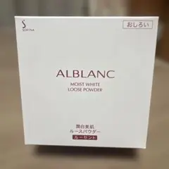 Item thumbnail for item c8bc3493-6b68-4382-983b-cb9990d6966e