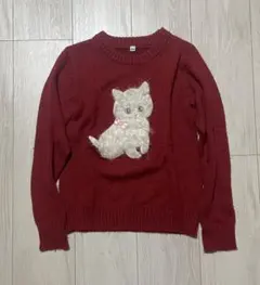 Item thumbnail for item 8d2b27d9-b298-4a87-bca5-fdb9744fe226