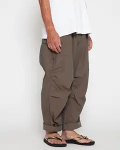 corona コロナM-51 FIELD Dark Khaki