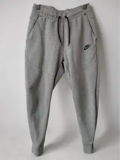 ナイキ　Nike メンズ　テックフリース　ジョガーパンツ　Sサイズ