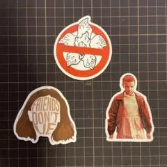 Item thumbnail for item c0f7d6ea-8f2c-4adc-9746-c6b9573c4545