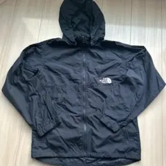 THE NORTH FACE ネイビー ジャケット 100cm~